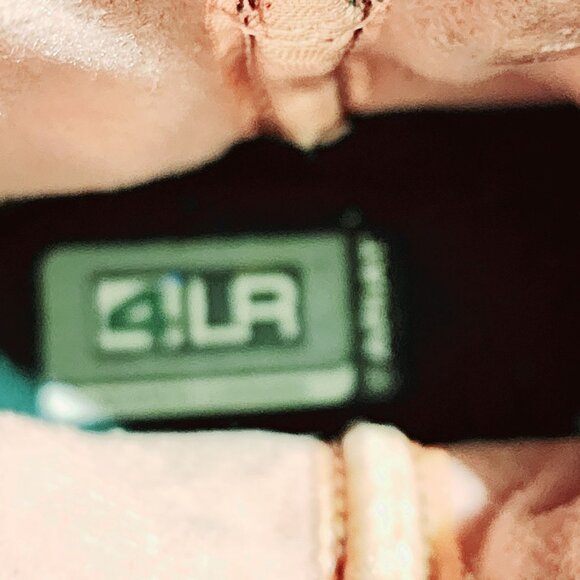 Ariat Youth Tombstone Skull Embroidered Cowboy Western boots Sz.12 (Little Kids) - Picture 10 of 11